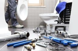 repairInstallation